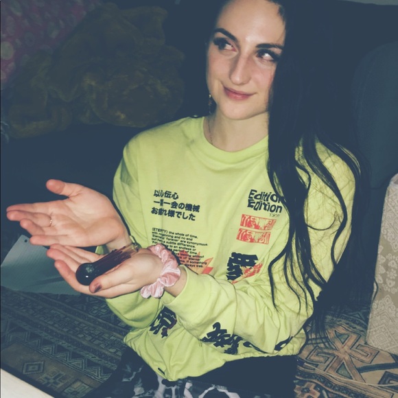 I’m Back!! New styles coming :) - Picture 5 of 9